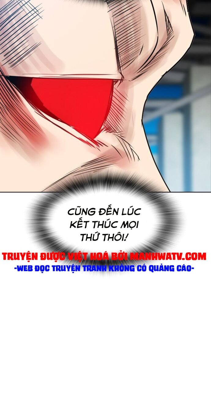 Kẻ Hồi Sinh Chapter 128 - Trang 56