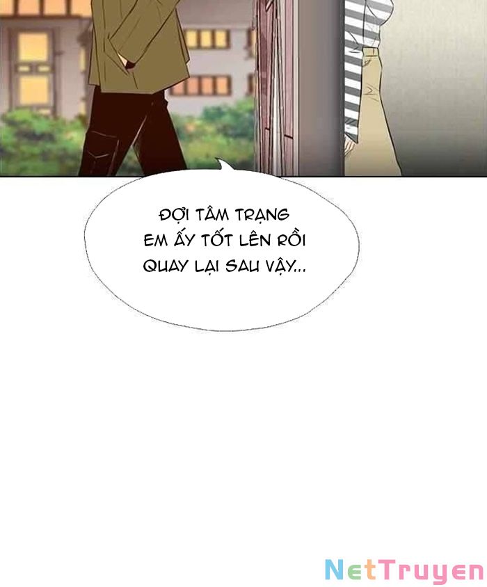 Kẻ Hồi Sinh Chapter 146 - Trang 75