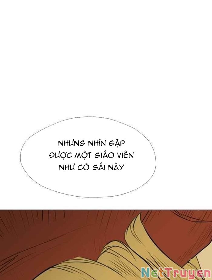 Kẻ Hồi Sinh Chapter 152 - Trang 80