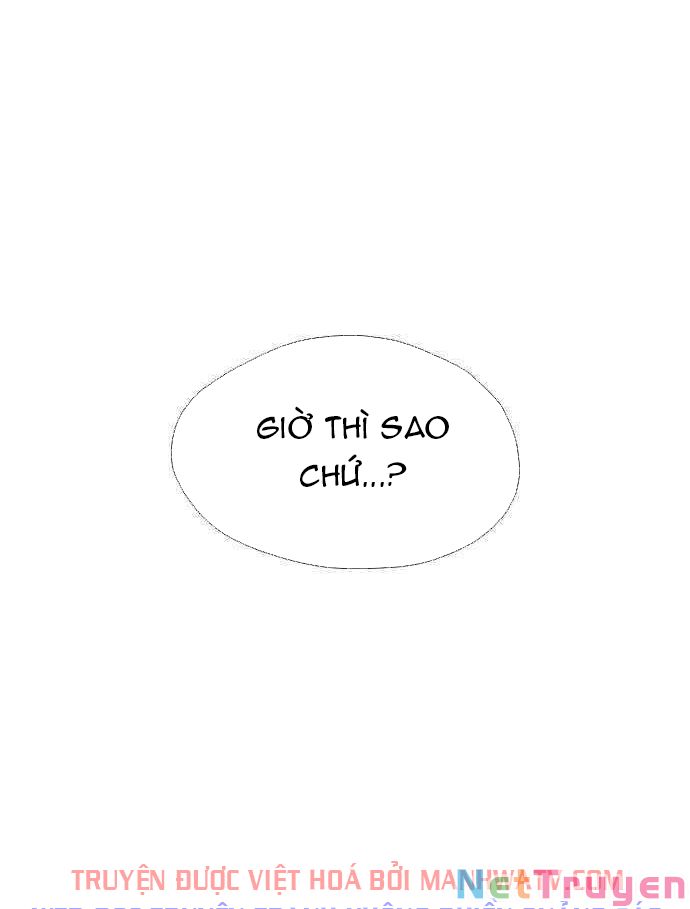 Kẻ Hồi Sinh Chapter 157 - Trang 57