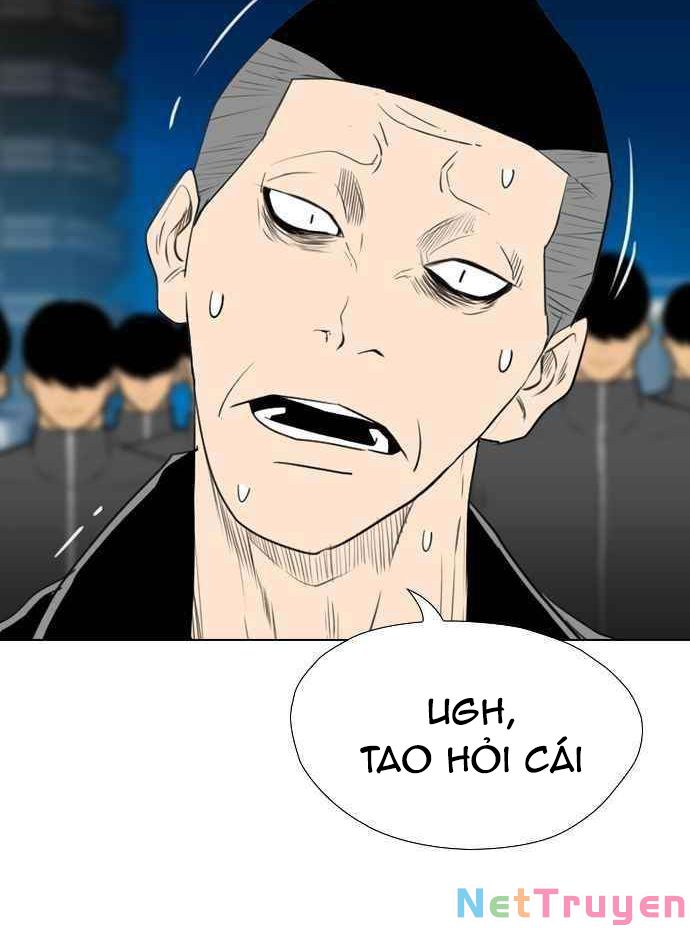 Kẻ Hồi Sinh Chapter 160 - Trang 8