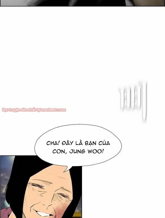 Kẻ Hồi Sinh Chapter 48 - Trang 79