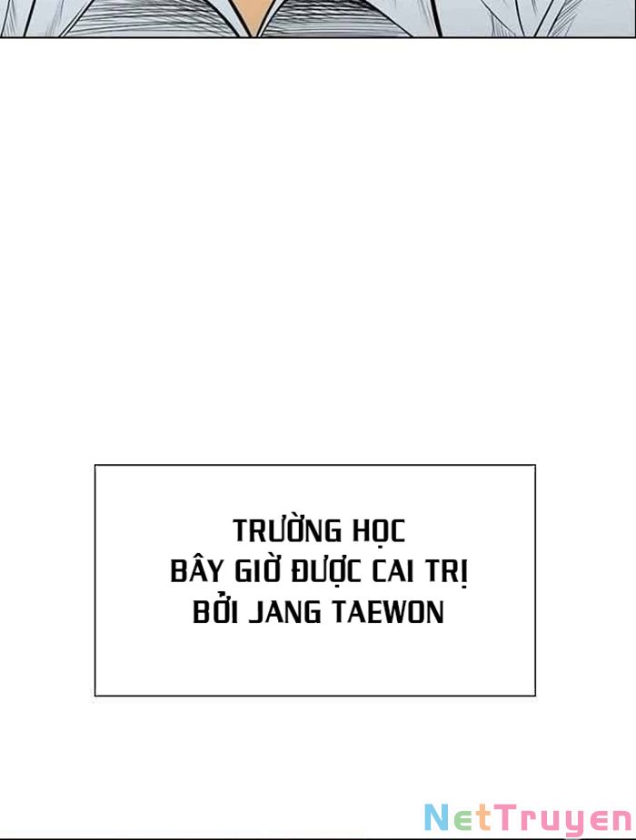 Kẻ Hồi Sinh Chapter 144 - Trang 44