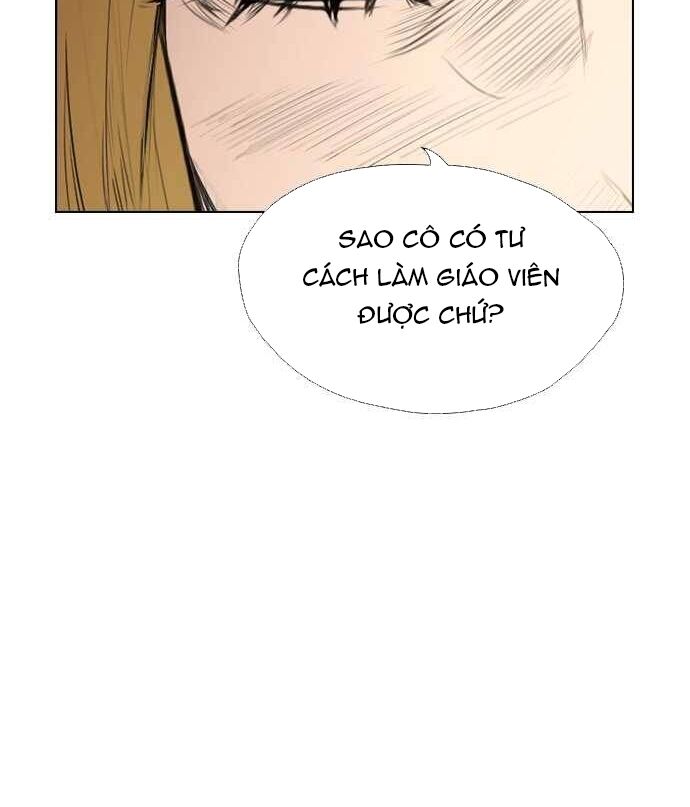 Kẻ Hồi Sinh Chapter 139 - Trang 140