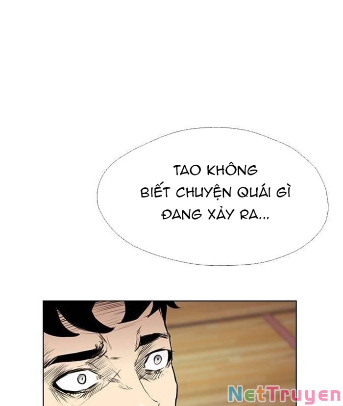 Kẻ Hồi Sinh Chapter 150 - Trang 26