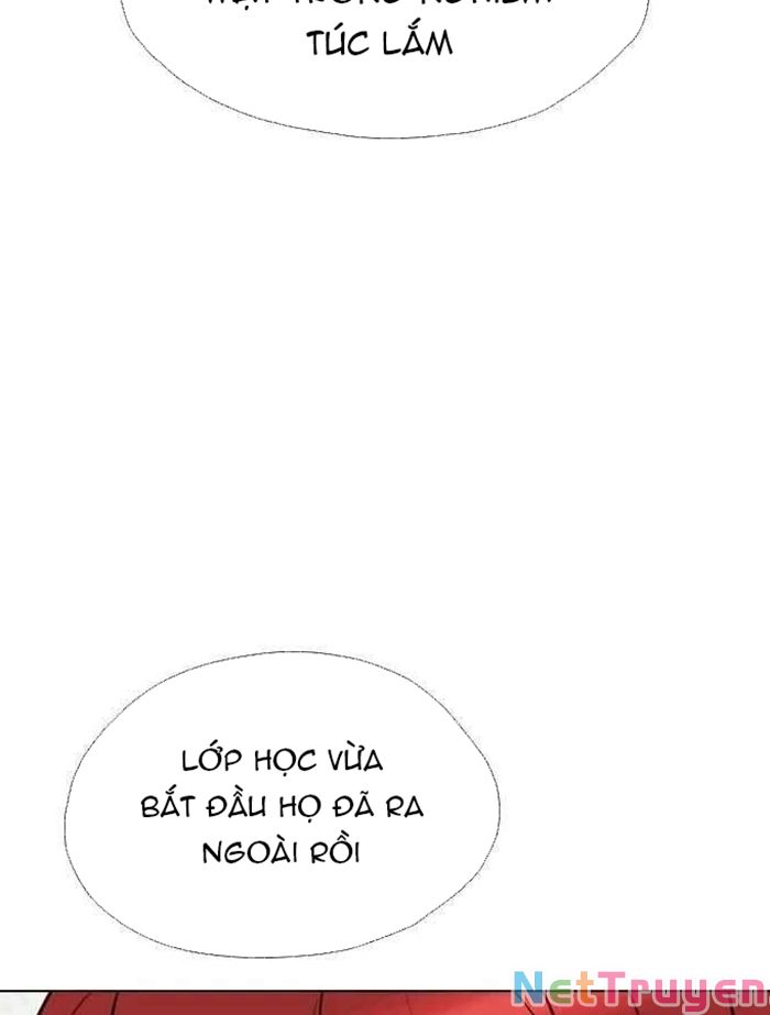 Kẻ Hồi Sinh Chapter 147 - Trang 92