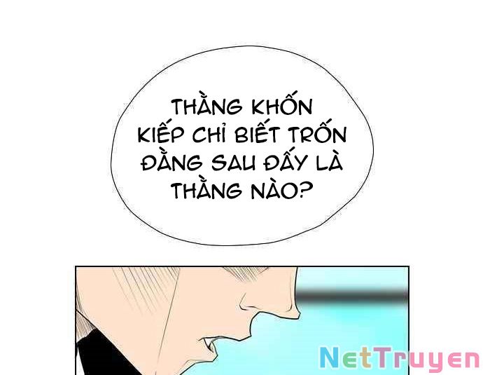 Kẻ Hồi Sinh Chapter 158 - Trang 36