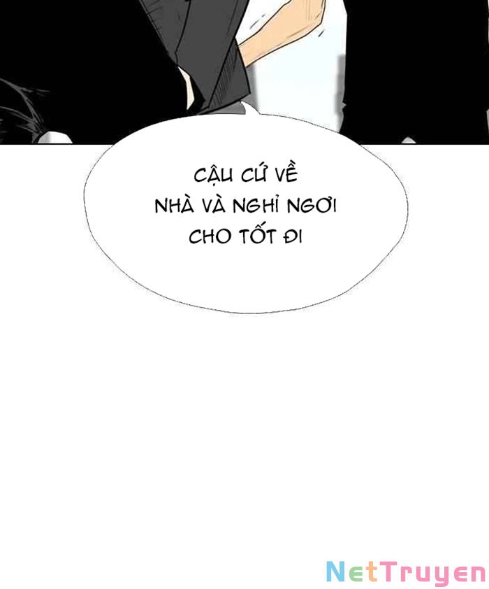 Kẻ Hồi Sinh Chapter 146 - Trang 107