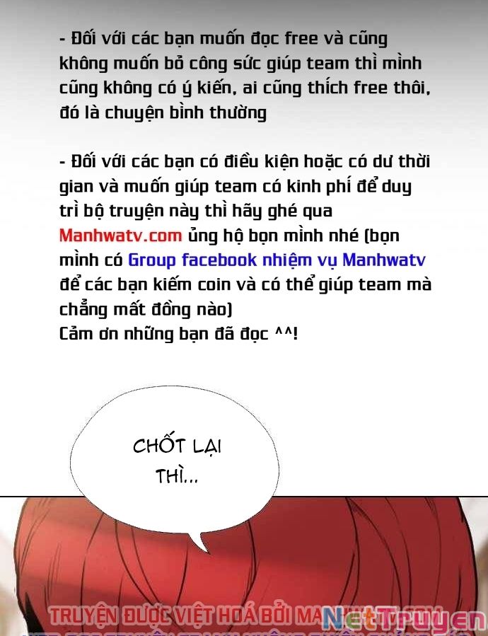 Kẻ Hồi Sinh Chapter 140 - Trang 2