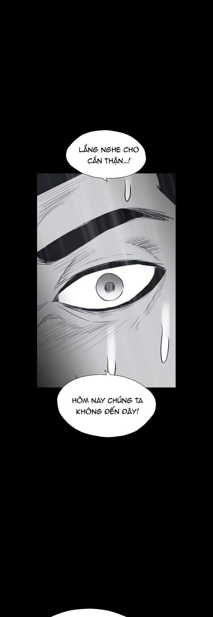 Kẻ Hồi Sinh Chapter 117 - Trang 53