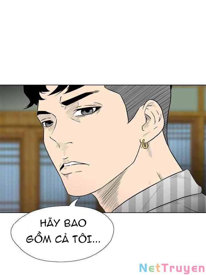 Kẻ Hồi Sinh Chapter 159 - Trang 69