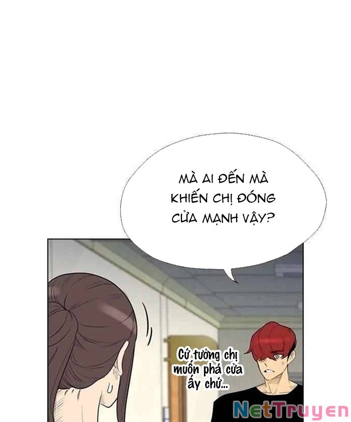 Kẻ Hồi Sinh Chapter 146 - Trang 81