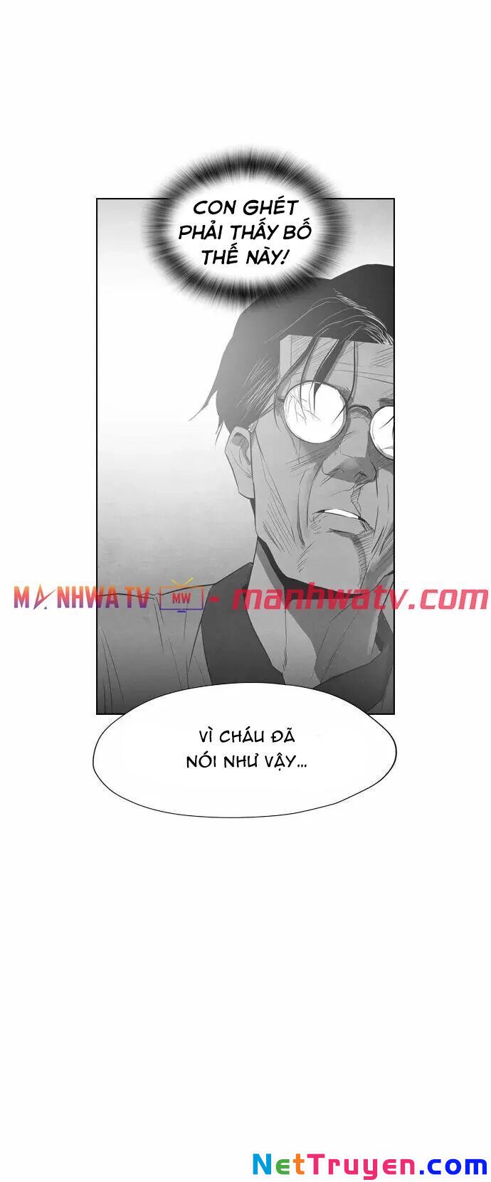 Kẻ Hồi Sinh Chapter 22 - Trang 62