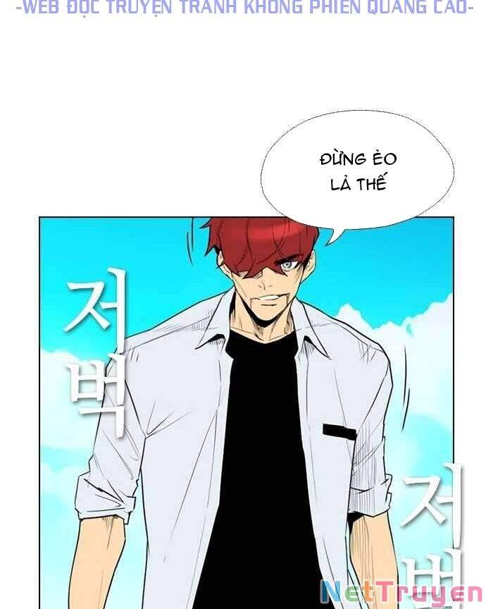 Kẻ Hồi Sinh Chapter 142 - Trang 67