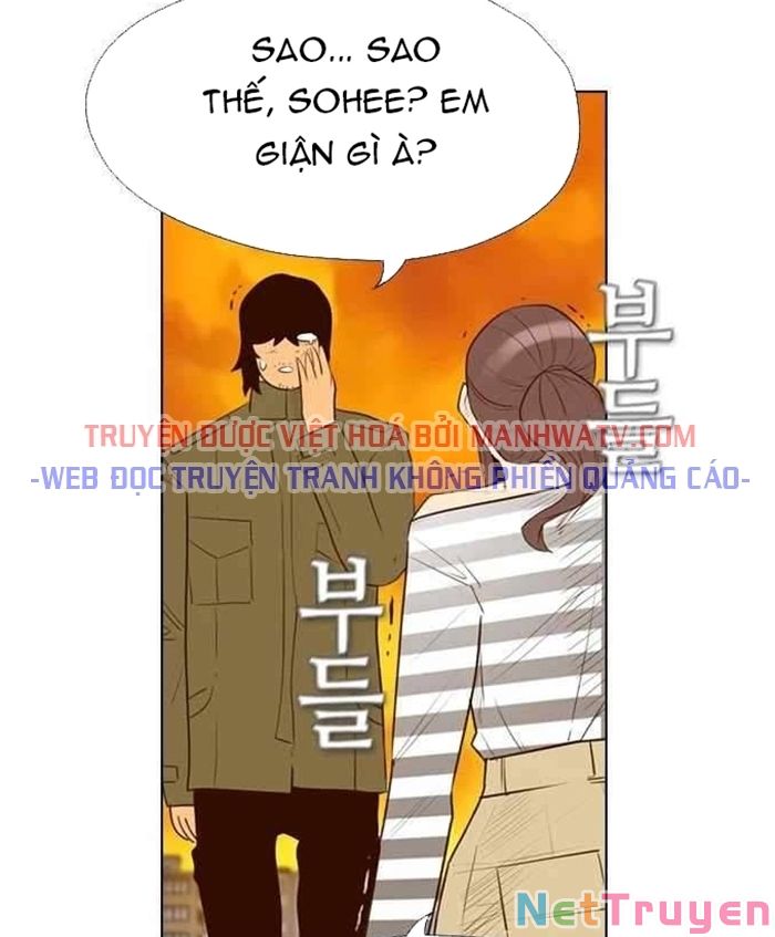 Kẻ Hồi Sinh Chapter 146 - Trang 58