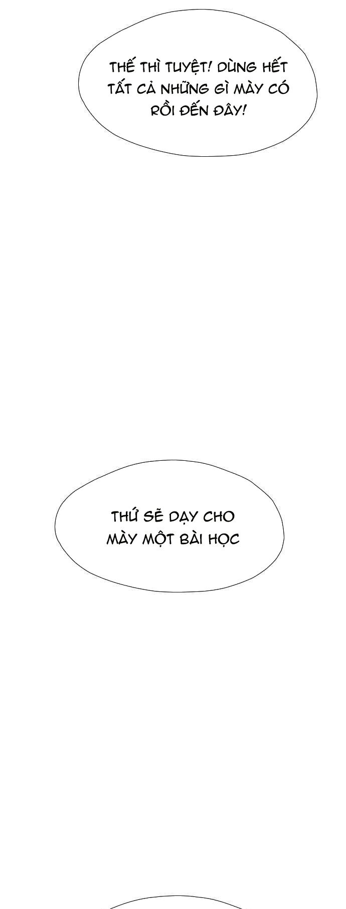 Kẻ Hồi Sinh Chapter 134 - Trang 68