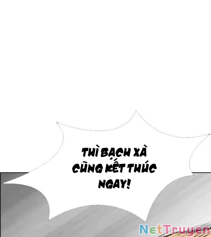 Kẻ Hồi Sinh Chapter 141 - Trang 21