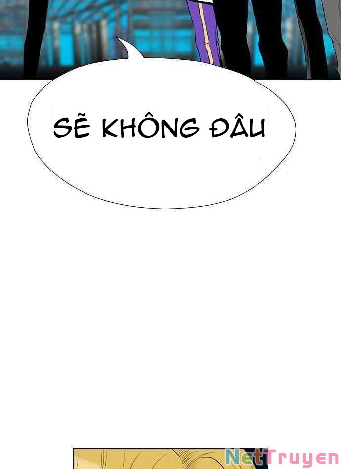 Kẻ Hồi Sinh Chapter 159 - Trang 85