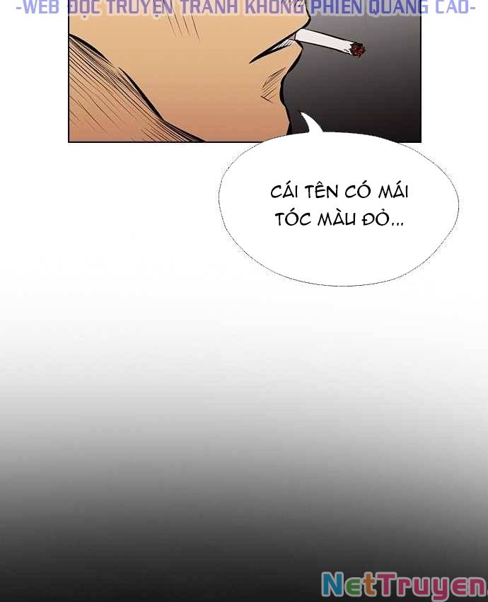 Kẻ Hồi Sinh Chapter 140 - Trang 39