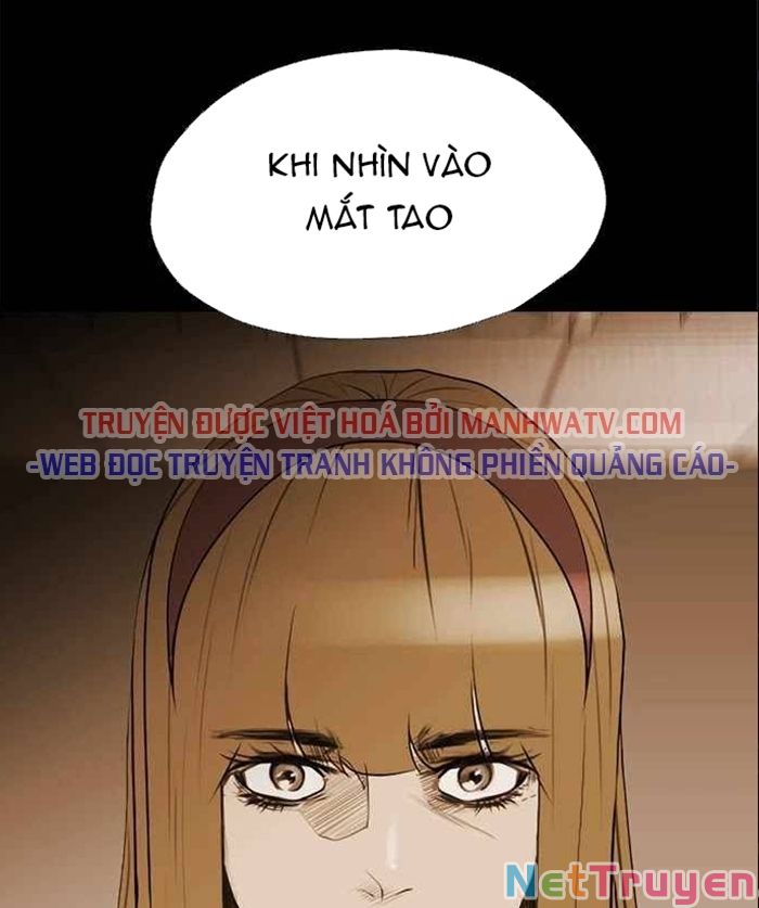 Kẻ Hồi Sinh Chapter 149 - Trang 78