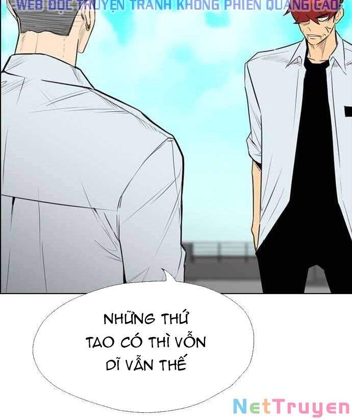 Kẻ Hồi Sinh Chapter 142 - Trang 115