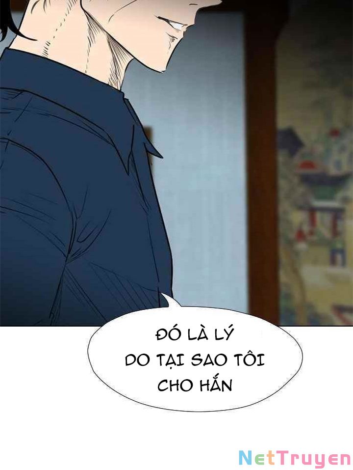 Kẻ Hồi Sinh Chapter 159 - Trang 56