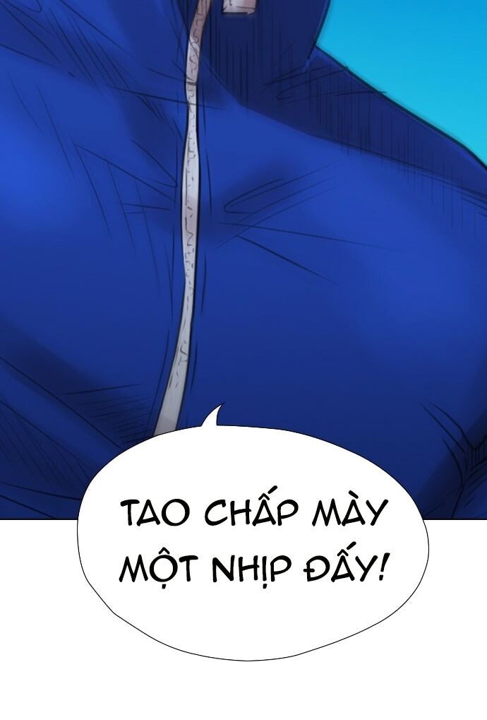 Kẻ Hồi Sinh Chapter 126 - Trang 64