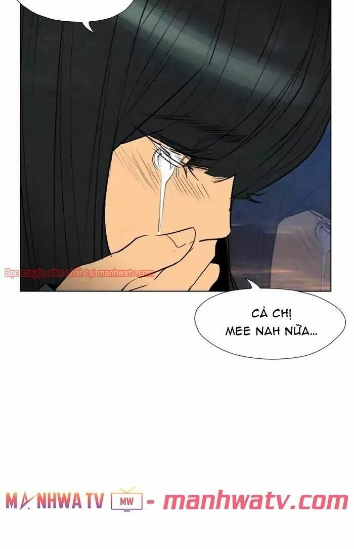 Kẻ Hồi Sinh Chapter 43 - Trang 58