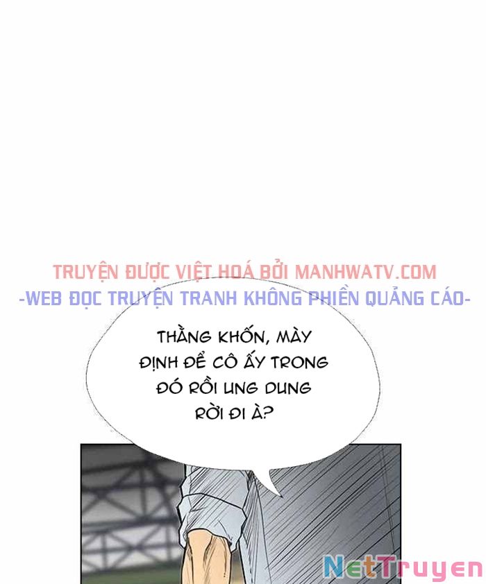 Kẻ Hồi Sinh Chapter 149 - Trang 133