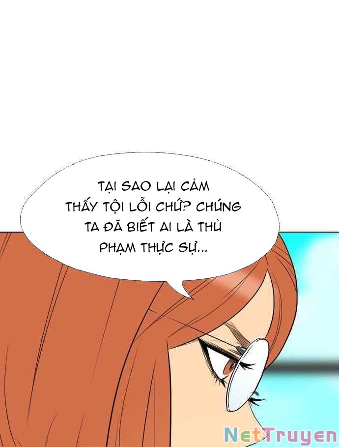 Kẻ Hồi Sinh Chapter 157 - Trang 80