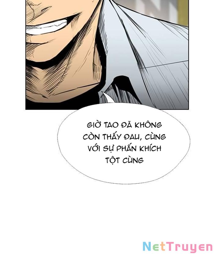 Kẻ Hồi Sinh Chapter 150 - Trang 25