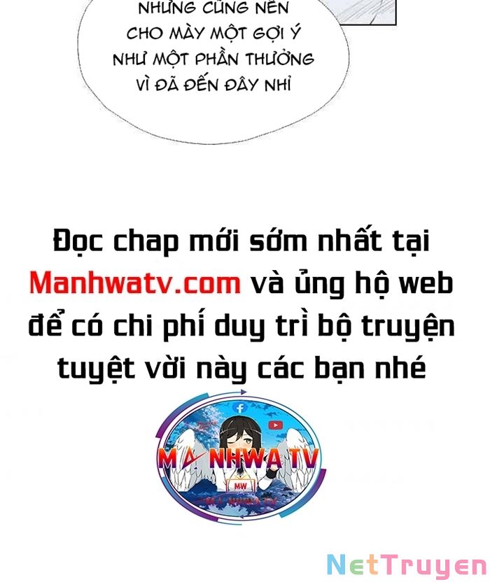 Kẻ Hồi Sinh Chapter 146 - Trang 35