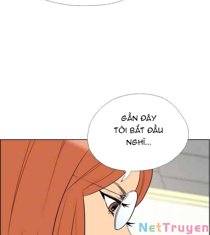 Kẻ Hồi Sinh Chapter 141 - Trang 109