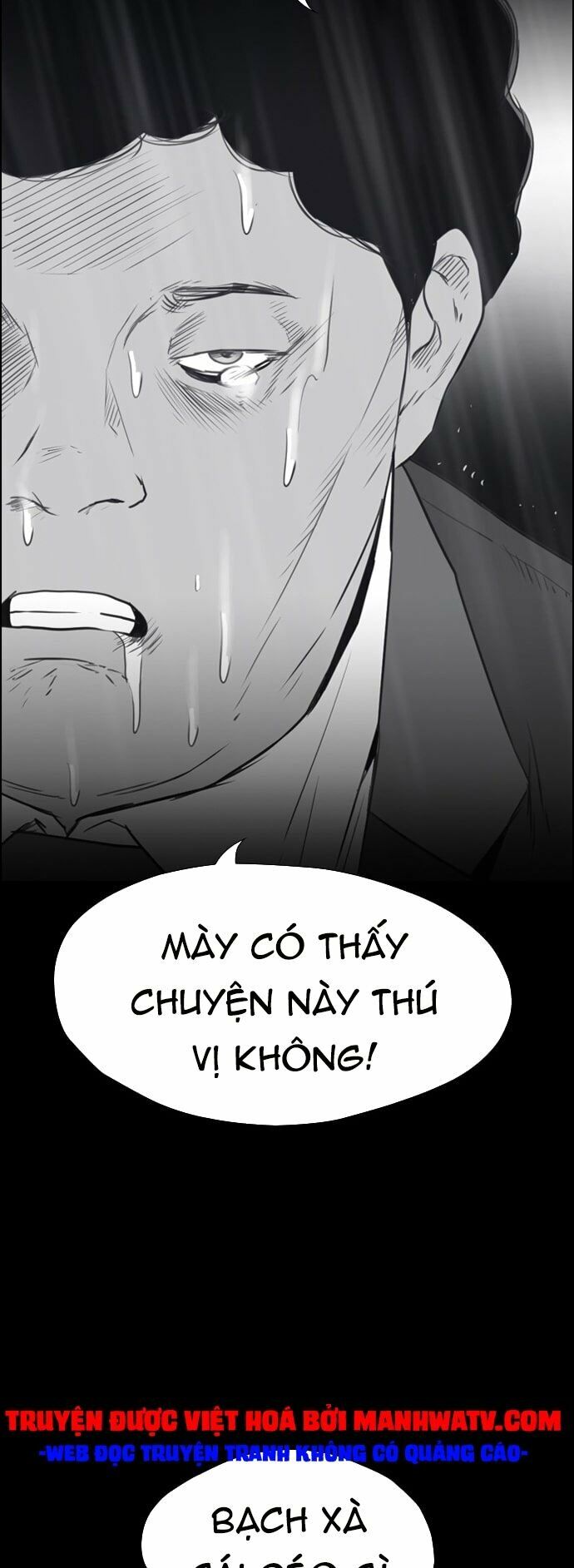 Kẻ Hồi Sinh Chapter 117 - Trang 40