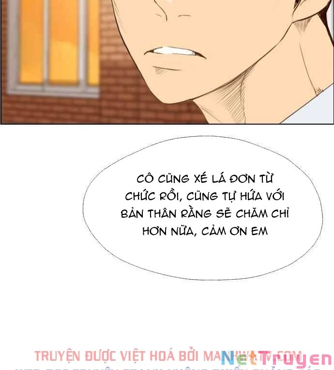 Kẻ Hồi Sinh Chapter 141 - Trang 66