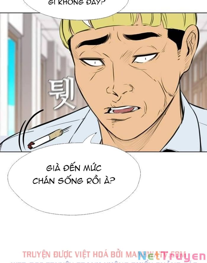 Kẻ Hồi Sinh Chapter 151 - Trang 22