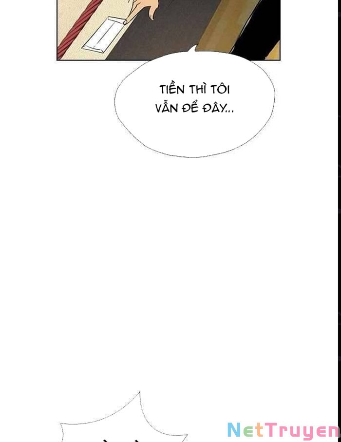 Kẻ Hồi Sinh Chapter 144 - Trang 85