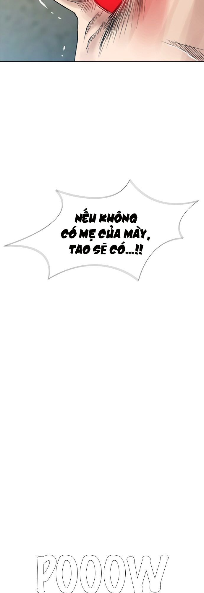 Kẻ Hồi Sinh Chapter 128 - Trang 33