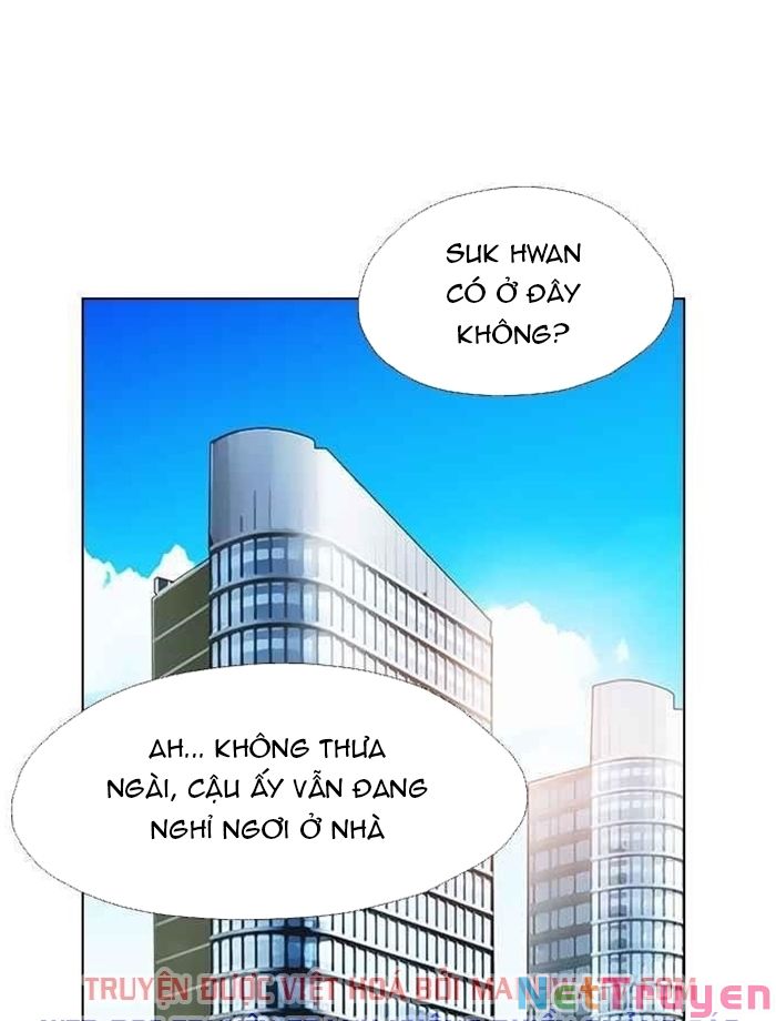 Kẻ Hồi Sinh Chapter 152 - Trang 110