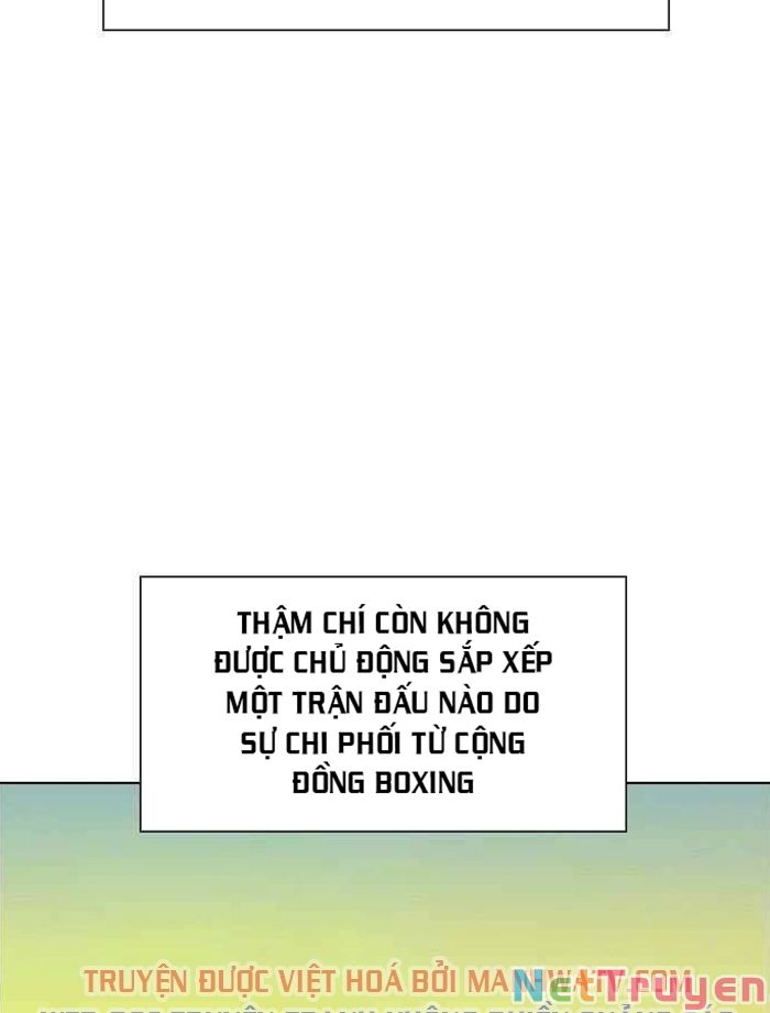 Kẻ Hồi Sinh Chapter 145 - Trang 90