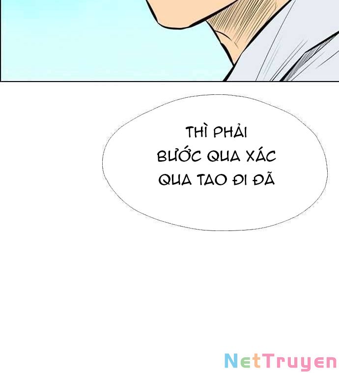 Kẻ Hồi Sinh Chapter 141 - Trang 40