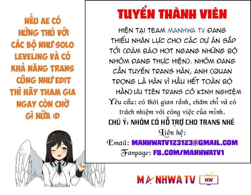 Kẻ Hồi Sinh Chapter 36 - Trang 84