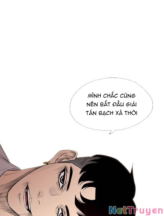 Kẻ Hồi Sinh Chapter 151 - Trang 69