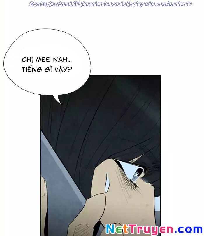 Kẻ Hồi Sinh Chapter 41 - Trang 69