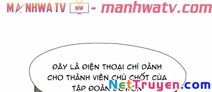 Kẻ Hồi Sinh Chapter 38.1 - Trang 51