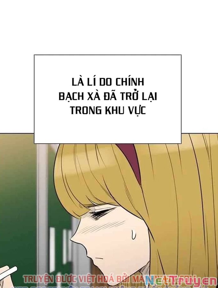 Kẻ Hồi Sinh Chapter 144 - Trang 46