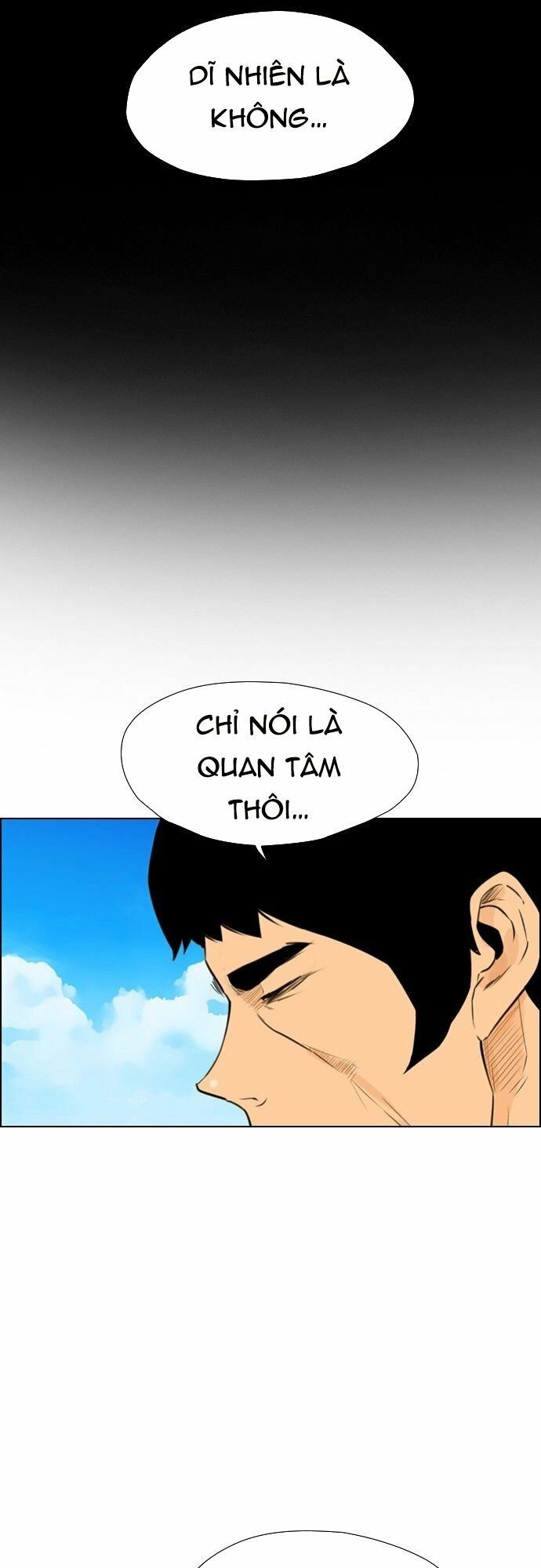 Kẻ Hồi Sinh Chapter 108 - Trang 26