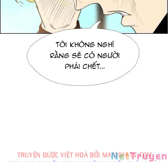 Kẻ Hồi Sinh Chapter 157 - Trang 89