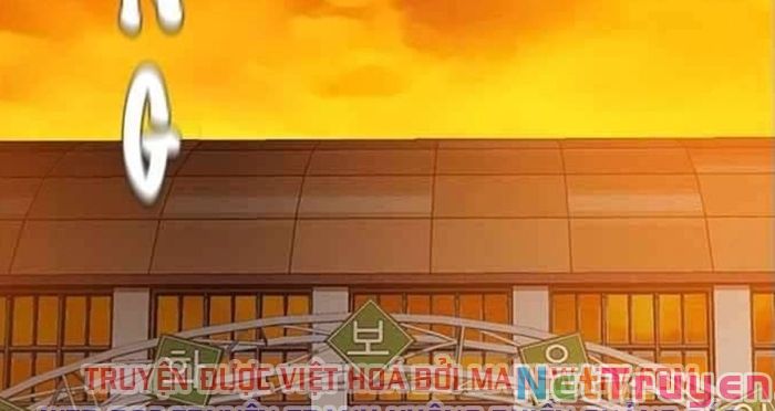 Kẻ Hồi Sinh Chapter 145 - Trang 158