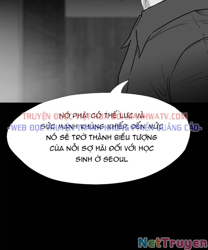 Kẻ Hồi Sinh Chapter 150 - Trang 58